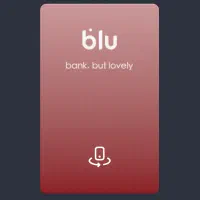 هدیه ۱۵۰ هزار تومانی بلو بانک