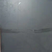 چندعددشیشه وآینه