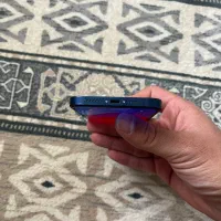 آیفون 12|موبایل|اراک, |دیوار