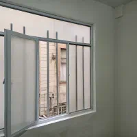 ۷۸متر طبقه اول روی همکف خیابان کاشانی تمیز|فروش آپارتمان|ملارد, |دیوار