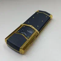 موبایل ورتو فول آپشن، در حد نو|موبایل|اسلامشهر, شهرک قائمیه|دیوار