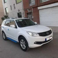 هایما s7 استثنایی