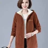 حراج کلیه اجناس مغازه به قیمت فاکتور