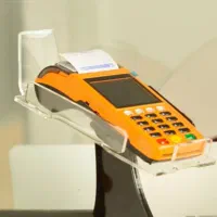 فروش انواع دستگاه کارتخوان