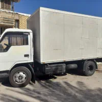 کامیونت هیوندا|خودرو سنگین|نسیمشهر, |دیوار