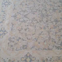 فرش در حد نو|فرش|سنندج, |دیوار