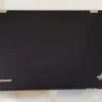 لپ تاپ Lenovo T430 ThinkPad|رایانه همراه|مهاباد (آذربایجان غربی), |دیوار