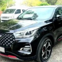 ام وی ام ایکس ۵۵ (MVM X55 PRO)|خودرو سواری و وانت|کرج, اتحاد|دیوار