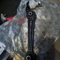 طبق کله اسبی سمت راست بسترن b50 f