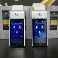 کشلس - کارت به کارت - دستگاه خودپرداز