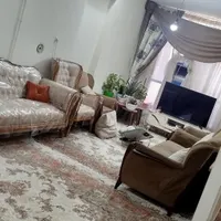 رهن منزل ویلایی طبقه همکف مشترک|اجارهٔ خانه و ویلا|مشهد, کوی دروی|دیوار
