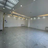 واحد ۱۵۶متر طبقه سوم سه خواب منظریه