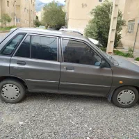 فروش