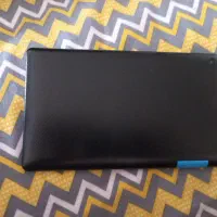 تبلت لنوا|تبلت|اصفهان, خرم|دیوار