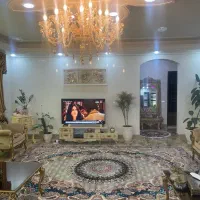 داخل-شهر-موقعیت-بی-نظیر