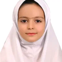 عکاسی لحظه|خدمات پذیرایی، مراسم|کوهدشت, |دیوار