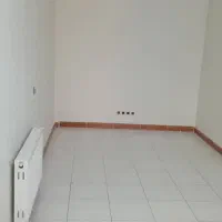 آپارتمان ۴۳ متری