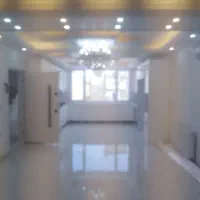 برق ساختمان