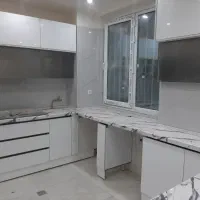 ۸۵متر خیابان فکوری ۲۰واحدی براشرفی ۲خواب