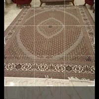 فرش