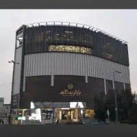 استخدام کارآموز فروشگاه موبایل