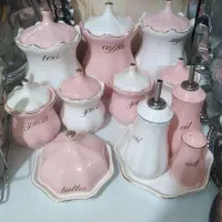 پاسماوری
