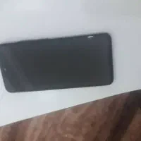 گوشی.12s|موبایل|چابهار, |دیوار