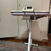 اتو پرسی|اتو و لوازم اتو|تهران, تهراننو|دیوار