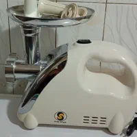 لوازم منزل|حراج|تهران, علی‌آباد|دیوار