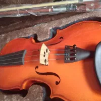 ویولن ایرانی و رناتو|ویولن|شیراز, منطقه هوایی شهید دوران|دیوار