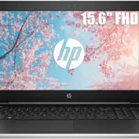 لپ‌تاپ HPProBook450G5مناسب درس و وب گردی ssd. ddr4