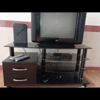 تلویزیون
