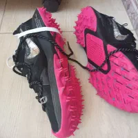 کفشمردانهنو|کیف، کفش، کمربند|سراب, |دیوار