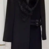 لباسها نونو و در حد نو از سایز 42 تا 50