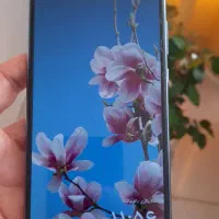 honor 10lite