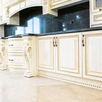 75-متر-دو-خواب-کلید-نخورده