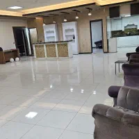 باغ برای برگزاری جشن|اجارهٔ کوتاهمدت ویلا و باغ|نجفآباد, کهریزسنگ|دیوار