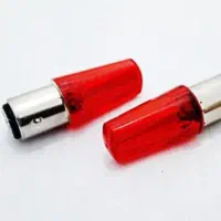 چراغ رانینگ