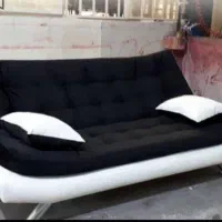 ( بدون واسطه خرید کنید)