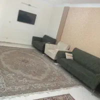 آپارتمان اجاره ای
