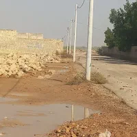 زمین-در-ملاشیه