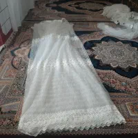پرده تمیز|پرده، رانر، رومیزی|اندیمشک, |دیوار
