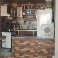 فروش سه واحد مستقل 20 متری نشاط
