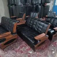 میز امیران 085685 مدیریت کارمندی کنفرانس صندلی|مبلمان اداری|تهران, نعمت‌آباد|دیوار