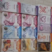 لوازم آرایشی و درمانی