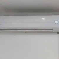 کولر ۳۶۰۰۰ وست پوینت
