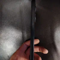 گوشی شیائومی نوت ۱۲|موبایل|قزوین, |دیوار