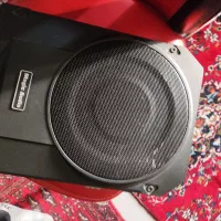ساب اکتیو subwoofer|صوتی و تصویری|شاهرود, |دیوار