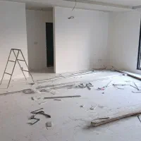 آپارتمان-دو-خوابه-نوساز-شخصی-ساز-فرهنگشهر