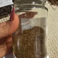 غذای خشک سگ نژاد کوچک بالغ|لوازم جانبی حیوانات|رشت, کوی حسینی|دیوار